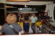 MCE Sommertreffen 2017 - 471